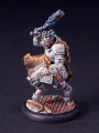 Hirdmen