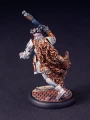 Hirdmen