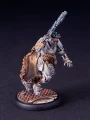 Hirdmen