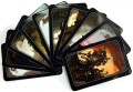 Stronghold - 2. edycja