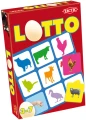 Lotto: Zwierzęta z farmy - Uszkodzone