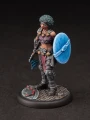 Harrs Meyjar
