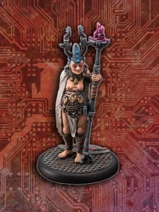 Grimveig