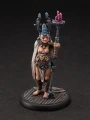 Grimveig