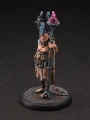 Grimveig