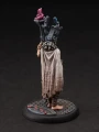 Grimveig