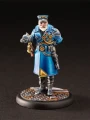 Komplex Faction Starter