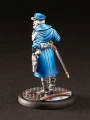 Komplex Faction Starter