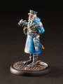 Komplex Faction Starter