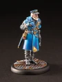 Komplex Faction Starter
