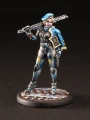 Komplex Faction Starter
