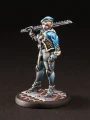 Komplex Faction Starter