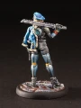 Komplex Faction Starter