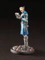 Komplex Faction Starter