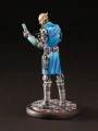 Komplex Faction Starter