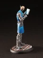 Komplex Faction Starter