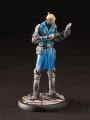 Komplex Faction Starter