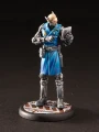 Komplex Faction Starter