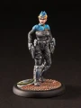 Komplex Faction Starter
