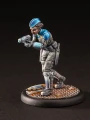 Komplex Faction Starter