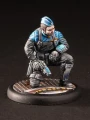 Komplex Faction Starter