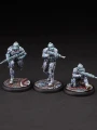 Marines