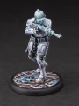 Marines