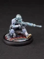 Marines