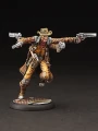 Murfs Faction Starter