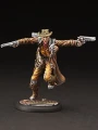 Murfs Faction Starter