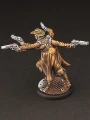 Murfs Faction Starter