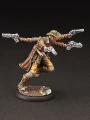 Murfs Faction Starter