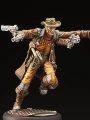 Murfs Faction Starter