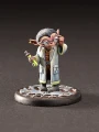 Murfs Faction Starter