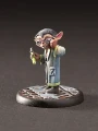 Murfs Faction Starter