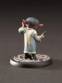 Murfs Faction Starter