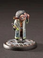 Murfs Faction Starter