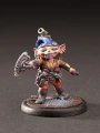 Murfs Faction Starter