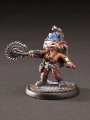Murfs Faction Starter