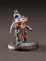 Murfs Faction Starter