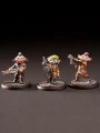 Murfs Faction Starter