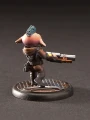 Murfs Faction Starter
