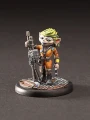 Murfs Faction Starter
