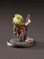 Murfs Faction Starter