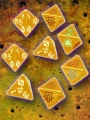 Murfs Markers Set