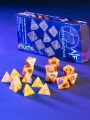 Murfs Markers Set