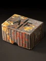 Small Container Box