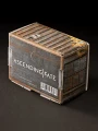Small Container Box