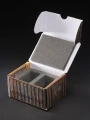 Small Container Box