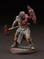 Egan / Tisoi